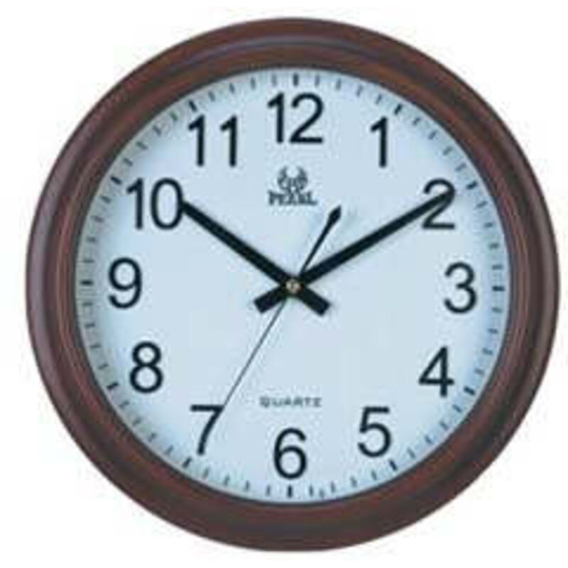 Orologio Muro Country 33 Cm.
