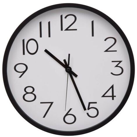 OROLOGIO PARETE CM30 CLASSIC