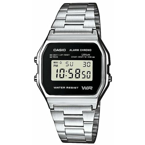 Orologio casio al miglior prezzo
