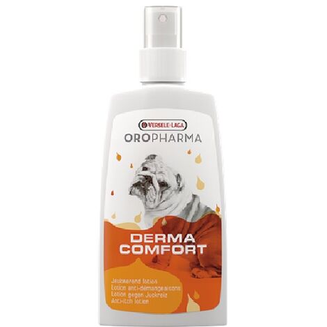 Oropharma Derma Comfort 150ml