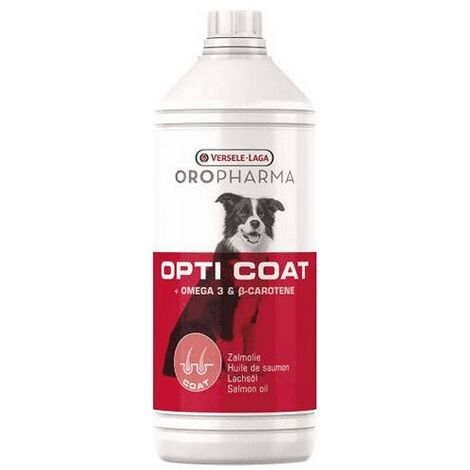 OROPHARMA OPTI COOT 250ML