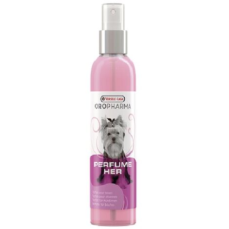 Oropharma profumo i suoi 150 ml
