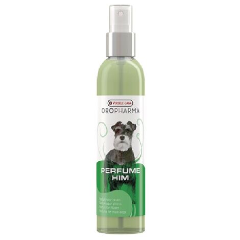 Oropharma profumo lui 150 ml