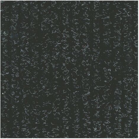 OROTEX Alicante0900anthracite133m - OROTEX
