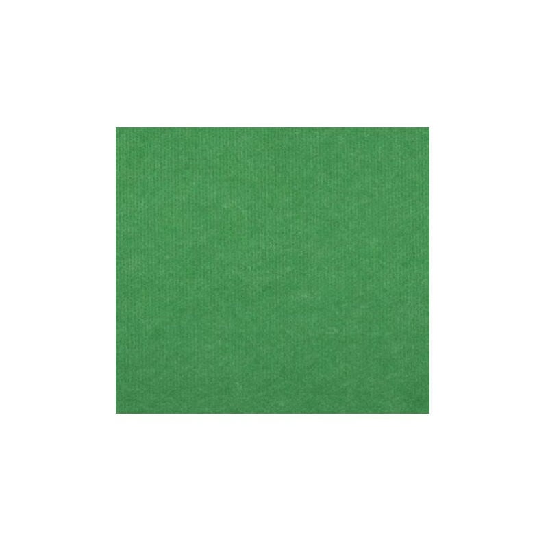 OROTEX Malta envers Résine0900anthracite4m - OROTEX