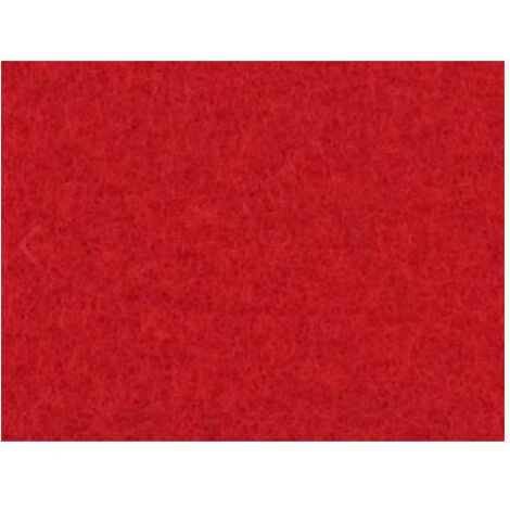 OROTEX Podium envers Précoataiguilleteplatscarlet2m - OROTEX