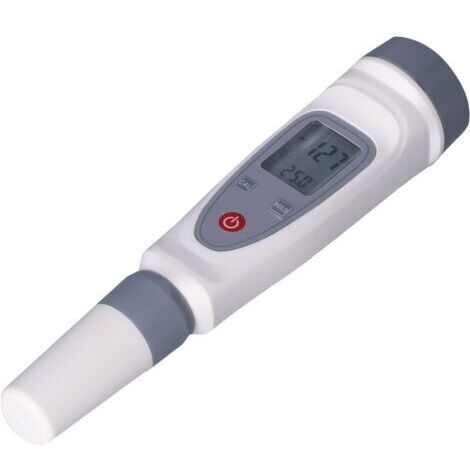 ORP BL Redoxpotentialtester zur Messung des Reduktionspotentials -