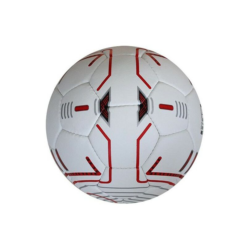 

Orsay Balón de Fútbol 7 Orsay Private 47105.A37