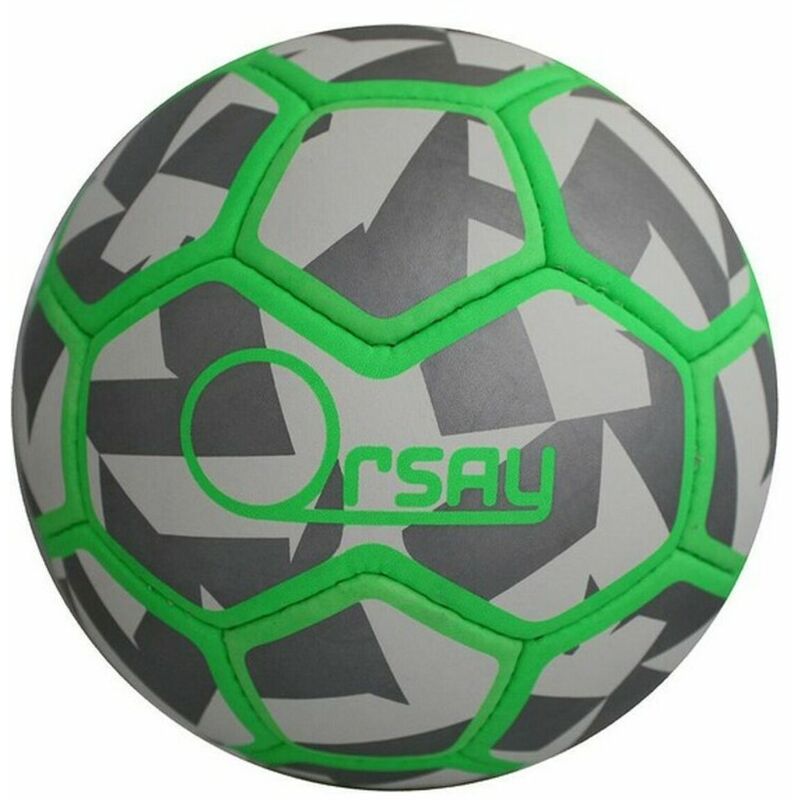 

Balón de Fútbol 7 Truck 47101.A14 - Orsay
