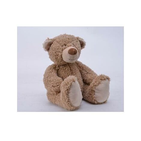 ORSETTO PELUCHE 65CM