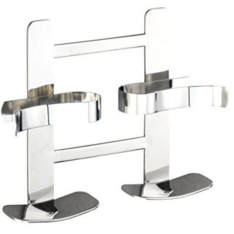 Orte Shampoo Turbo-Loc Duo Clippsy