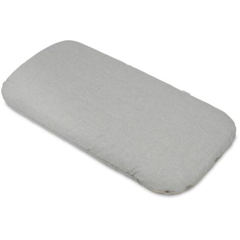 Orthopädische Matratze SOFTI Plus, 75x35x4