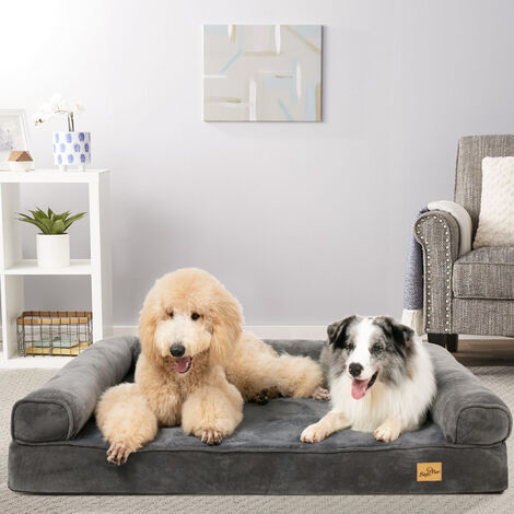 Dog Sofa Beds