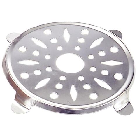 ORYX 05100105 clips para mantel Pinza sujetamanteles
