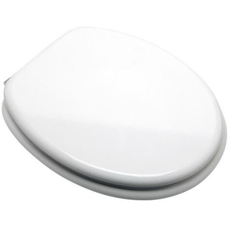 ORYX 5421013 Strumento, colore, unico