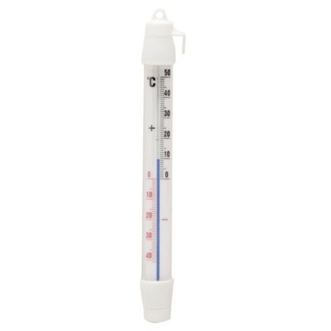 Oryx Termometro per frigorifero e congelatore 21cm.