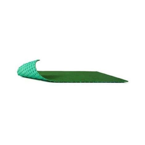 Oryzon Grass Cricket0600groen2m - Oryzon Grass