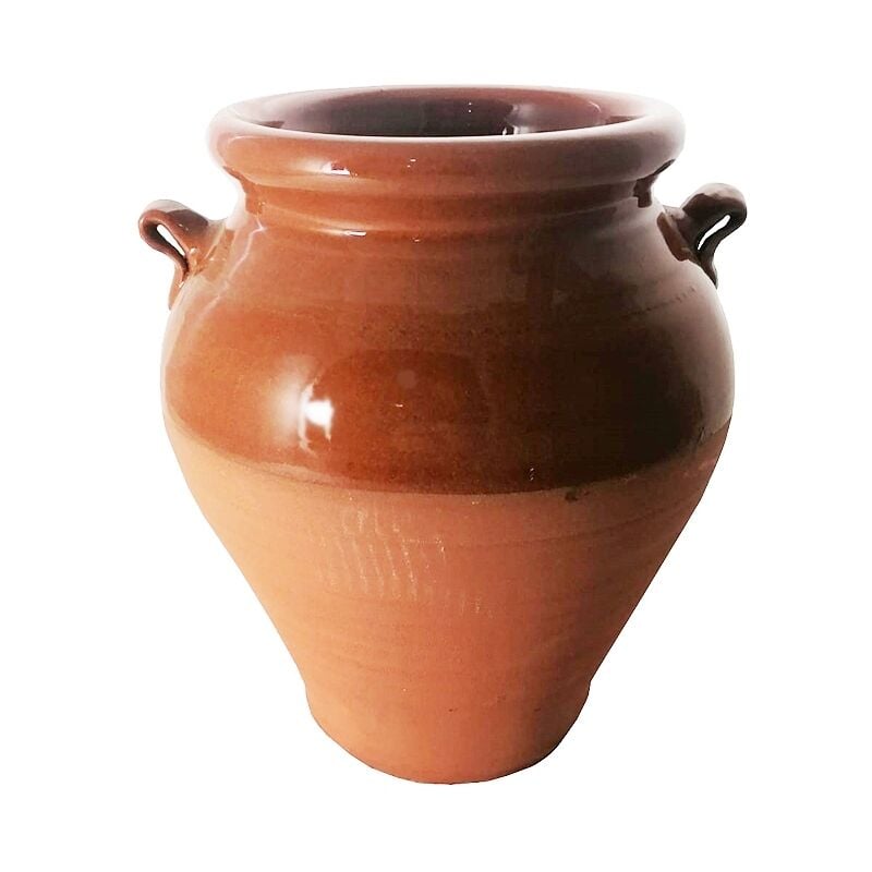 Orza Barro 23x30 cm Kormax