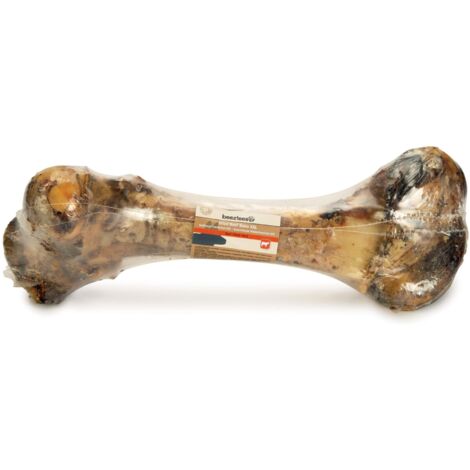 Os boeuf sec - XXL