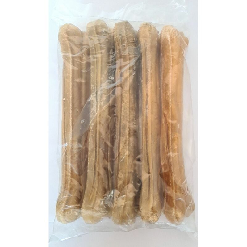 Os pressé - 5 pièces