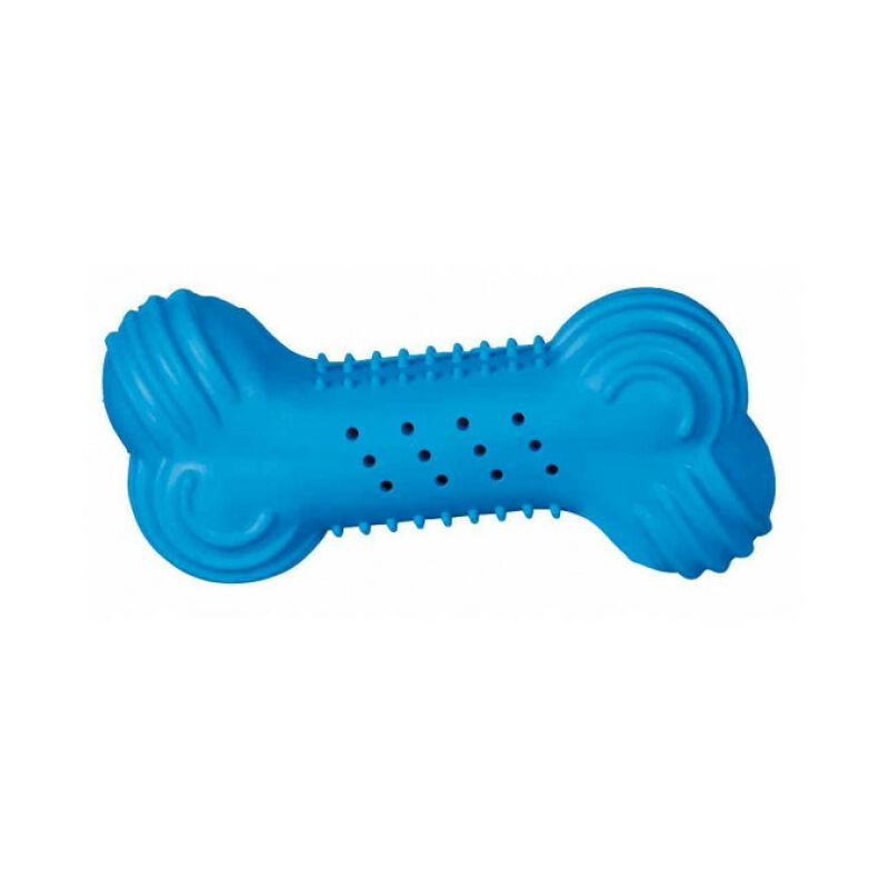 Os rafraîchissant coloris variés pour chien - Trixie