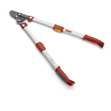 OS900T - ELAGUEUR TELESCOPIQUE OUTILS WOLF