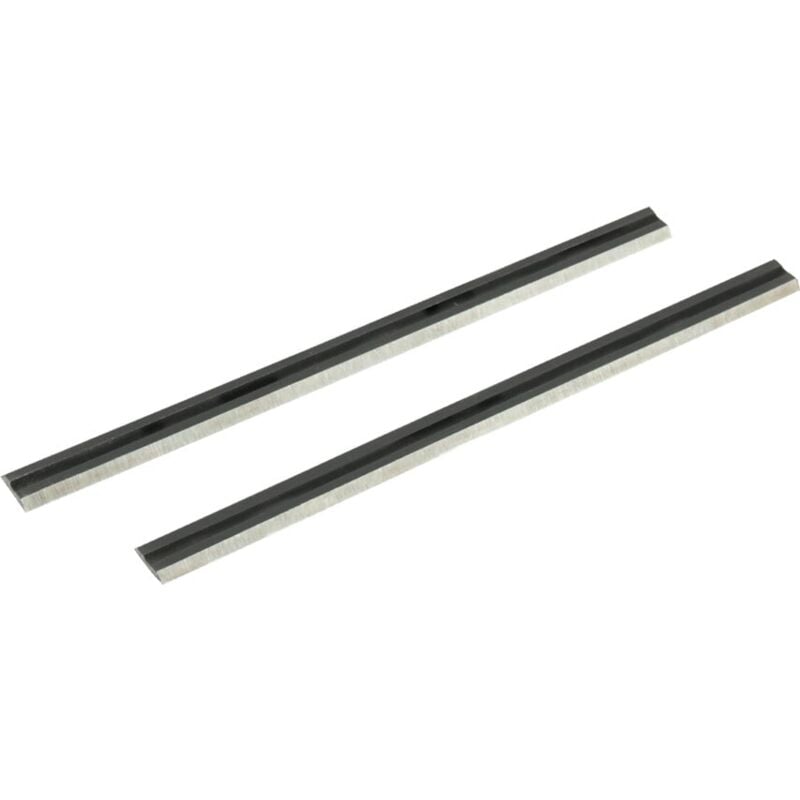 No.49 Planer Blades to Suit PWE910, Pack of 2 - Osaki