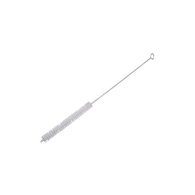 

0003816818 - Cepillo limpiatubos uso manual de nylon y diámetro Ø 18 mm - Osborn
