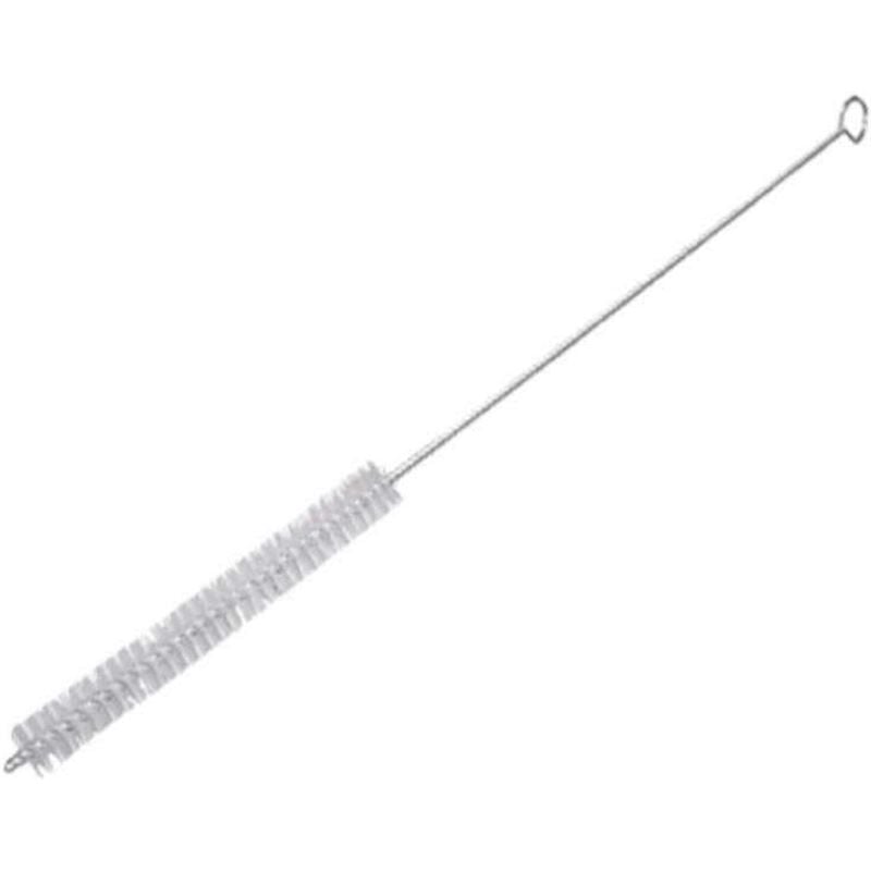 Osborn - Cepillo limpiatubos uso manual de acero (300 mm x ø 30 mm) 0002816230