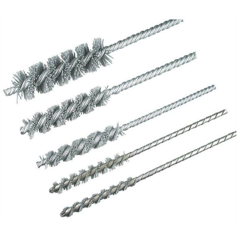 Osborn - couvillon Korfil-E d. 16 mm 5 mm