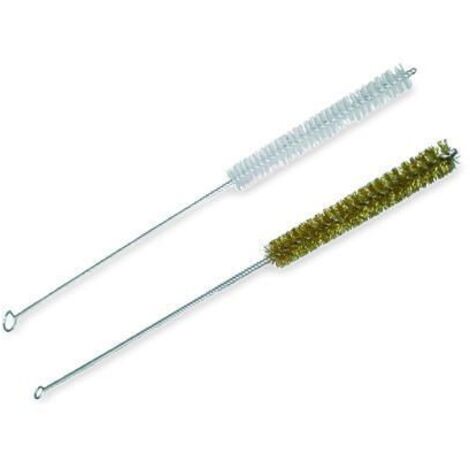 Osborn Brosse 816805 5 X 100 X 300
