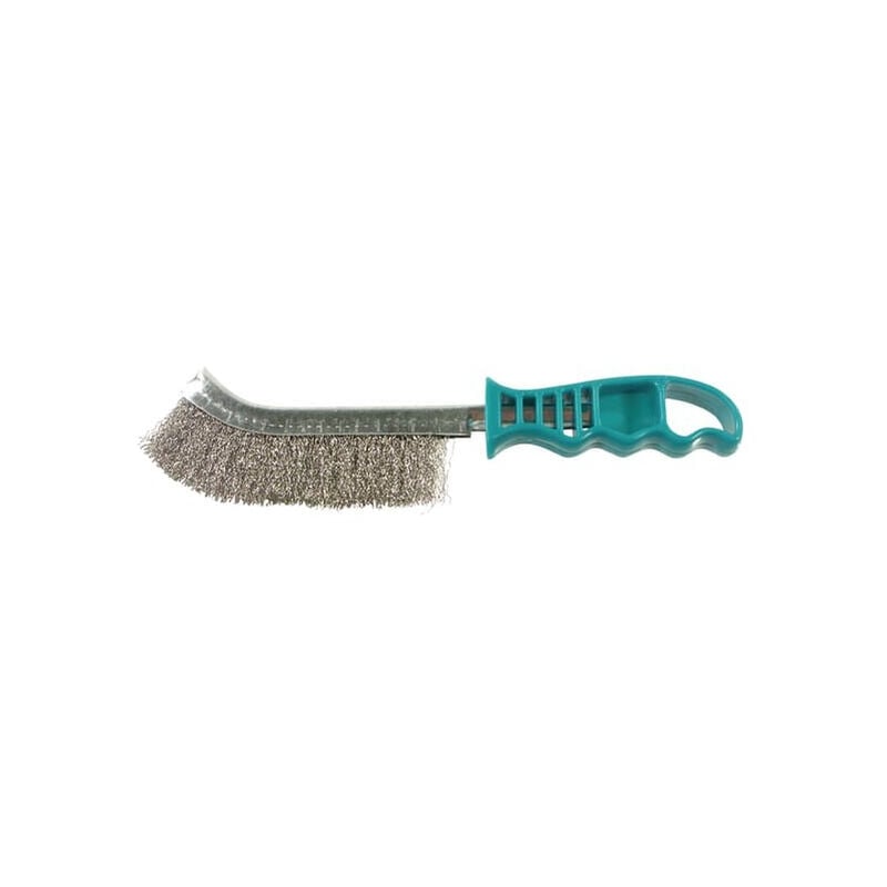 Osborn - Brosse HG302R