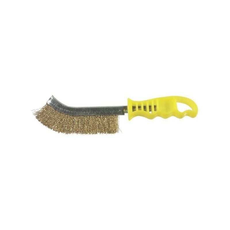 Osborn - Brosse HG302M
