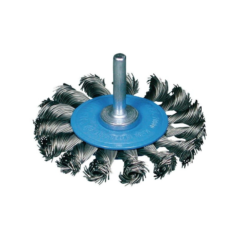 Brosse rotative OSBORN WRB32