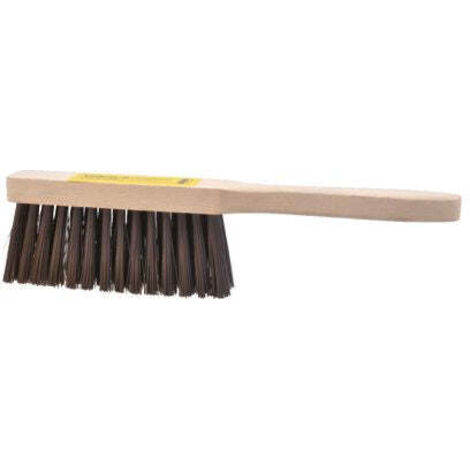 Osborn Cepillos cuerpo de madera multiusos - herramienta profesional duradera, calidad garantizada, envío en 24h