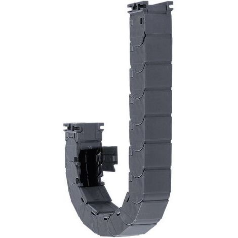 Osborn Jeu de 3 disques en tissu de polissage pour lissage,⌀ bague: 200 mm 3 pièces