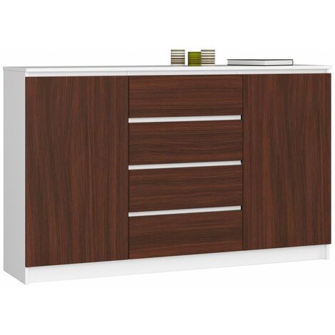 Credenza larghezza 40 al miglior prezzo - Pagina 10