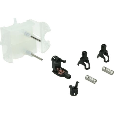 Oscillating bridges Braun 67030836