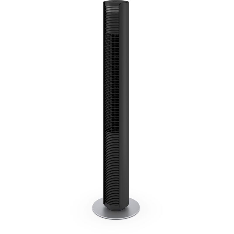 Image of Oscillating Tower Fan Peter Black dc&hellip;