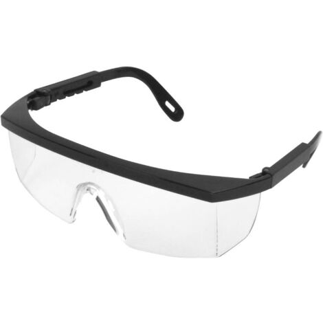 OSE - Gafas de protección