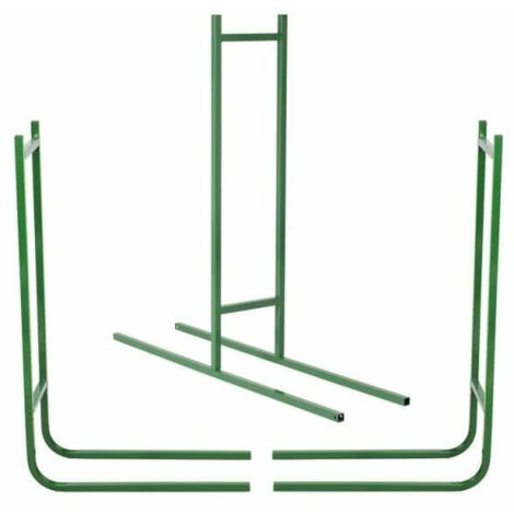 OSE - Holzhalter mit Zusatzmodul