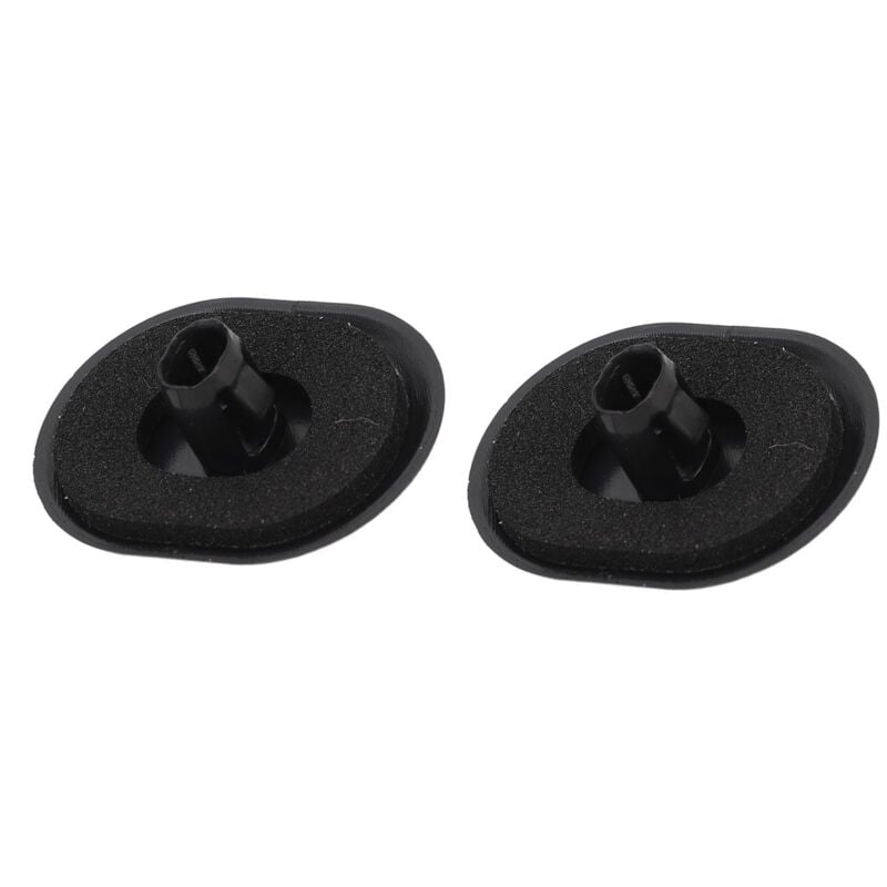 Image of Ösenverschluss für Dachgepäckträger vorne an der Fahrerkabine, wasserdicht, Connect