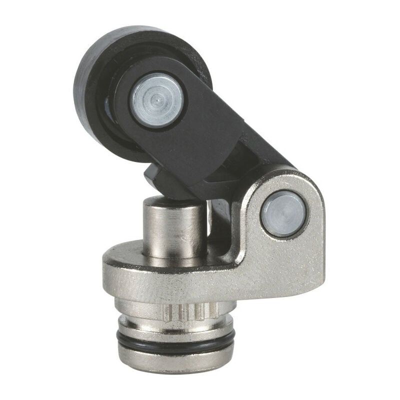 OsiSense zce - tête inter. de pos. - levier à galet 1 sens horizontal (ZCE21)