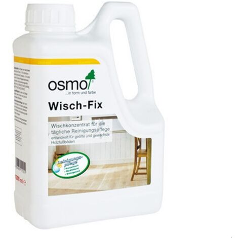 Osmo Wisch-Fix 8016 Farblos