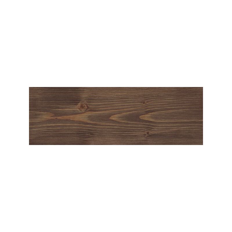 Osmo Decking Oil Bog Oak (021) - 2.5L