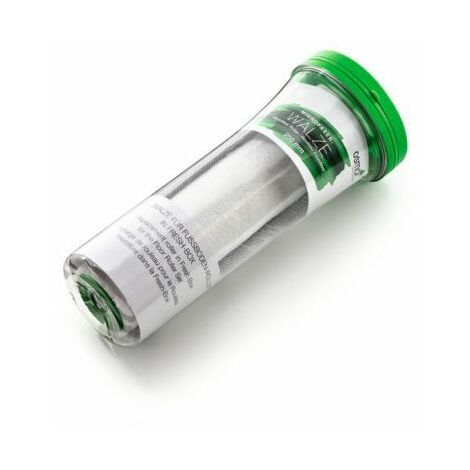 Osmo Ersatzwalze in Fresh-Box - 14000173