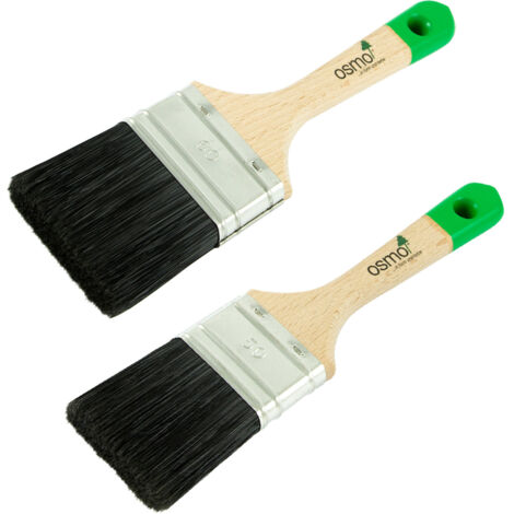 Osmo Flächenstreicher 60 mm - 14000177