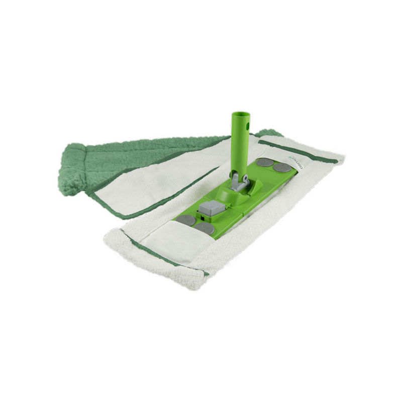 Osmo Mop Set For Optimal Cleaning