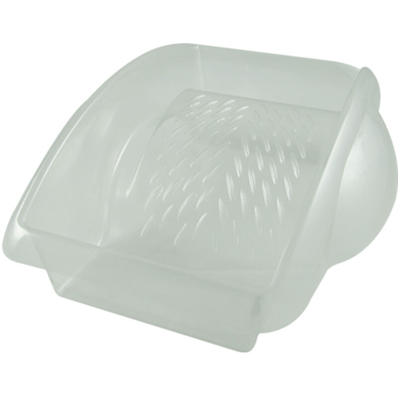 Osmo Small Roller Tray Inserts 100mm - 10 Pack