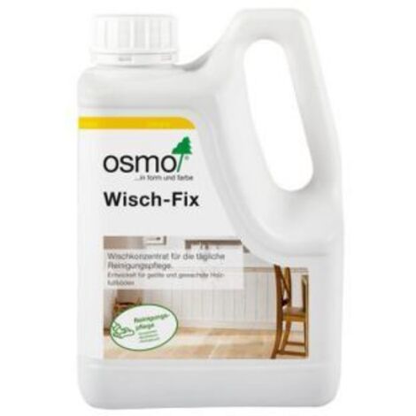 Osmo Wisch-Fix Farblos 5,00 l - 13900038